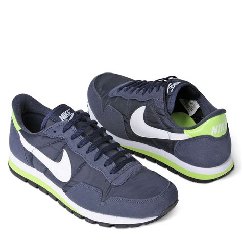 nike dure schoen|Nike Classics & Retro Nike Shoes .